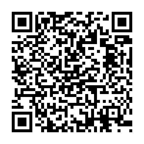 QR code for JID 088