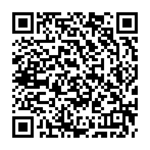 QR code for JID 155