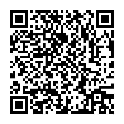 QR code for JID 212