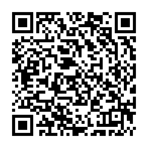 QR code for JID 224