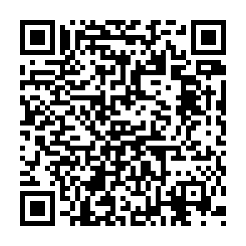 QR code for JID 253