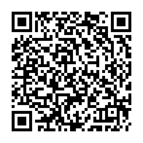 QR code for JID 284