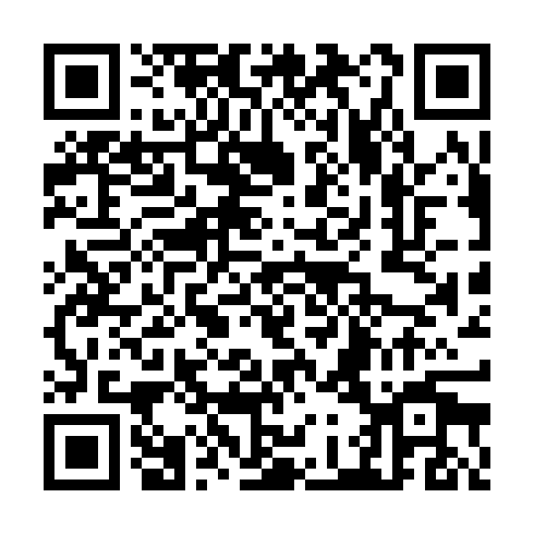 QR code for JID 308