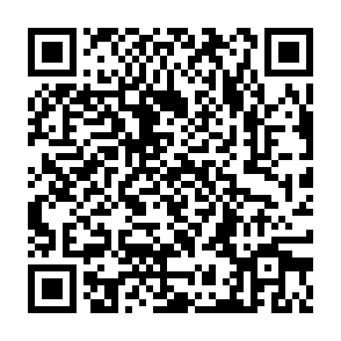 QR code for JID 344