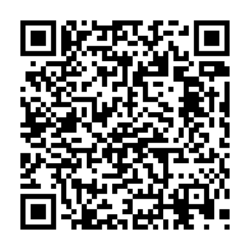 QR code for JID 368