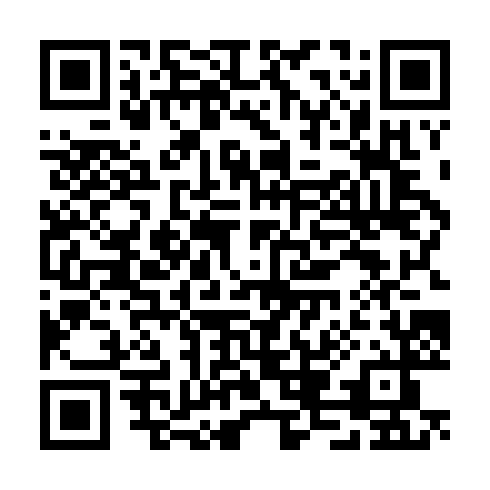 QR code for JID 380
