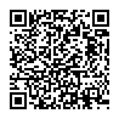 QR code for JID 385