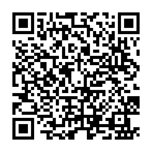 QR code for JID 472