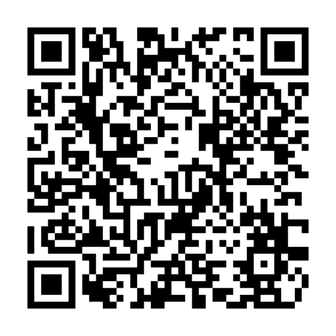 QR code for JID 503