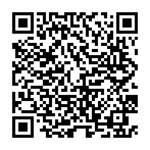 QR code for JID 525