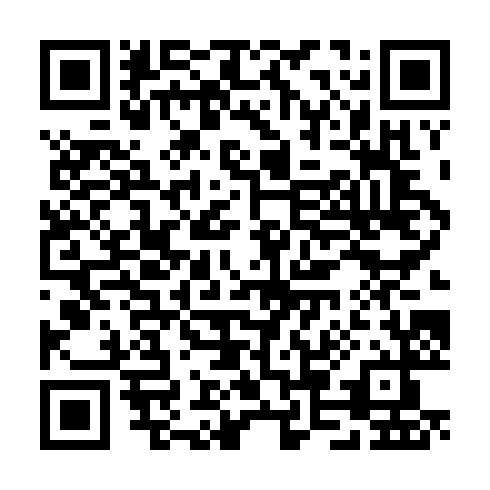 QR code for JID 591
