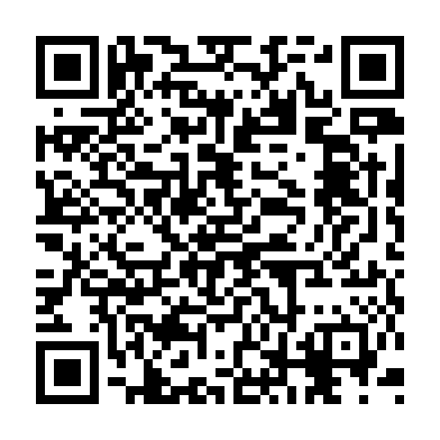 QR code for JID 615