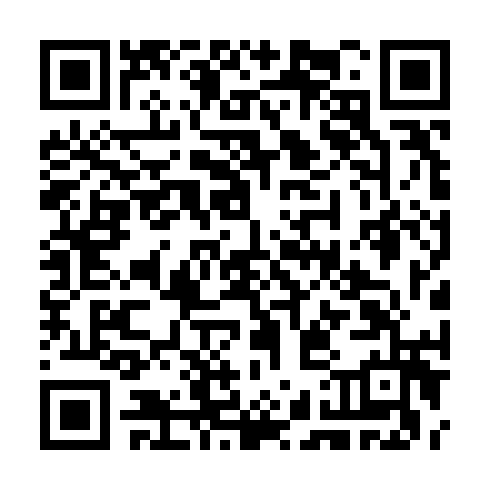 QR code for JID 652