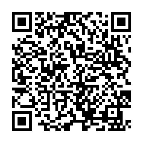 QR code for JID 658