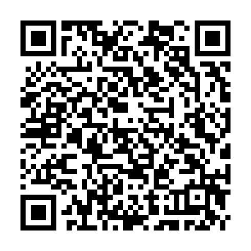 QR code for JID 679