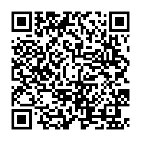 QR code for JID 710