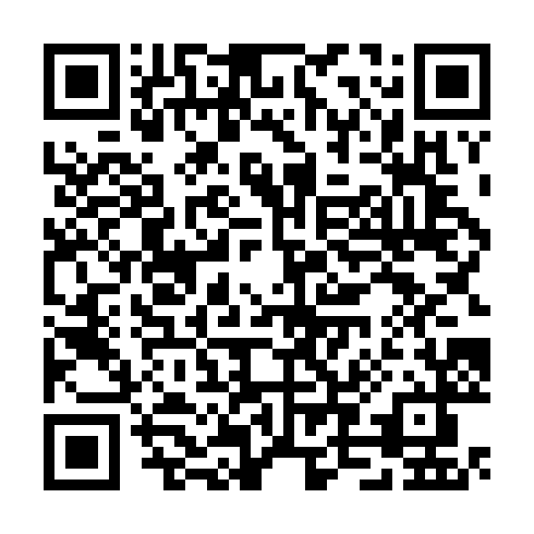 QR code for JID 716