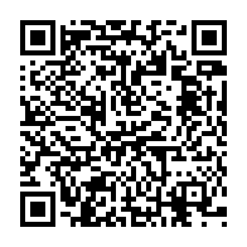 QR code for JID 805