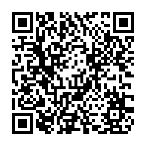 QR code for JID 820