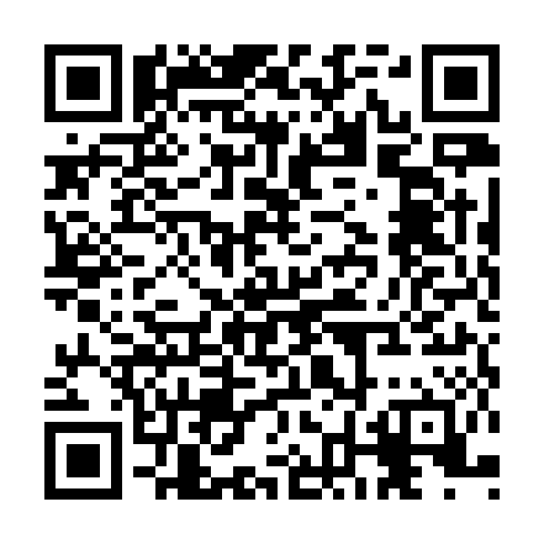 QR code for JID 848