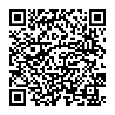 QR code for JID 855