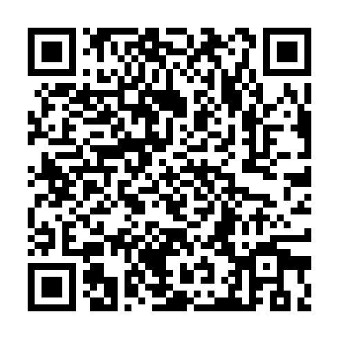 QR code for JID 876