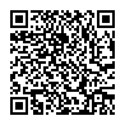 QR code for JID 909