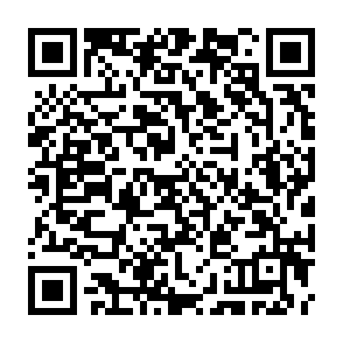 QR code for JID 915
