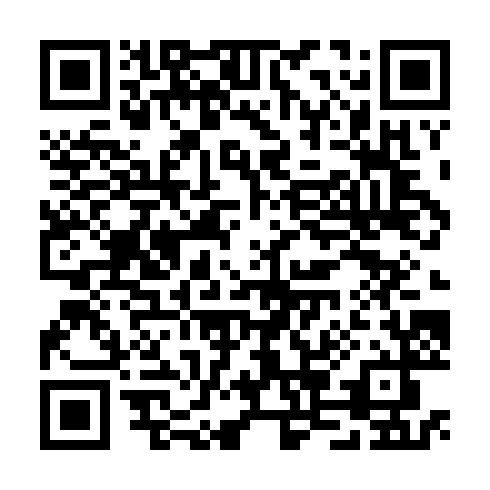 QR code for JID 927