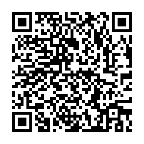 QR code for JID 932