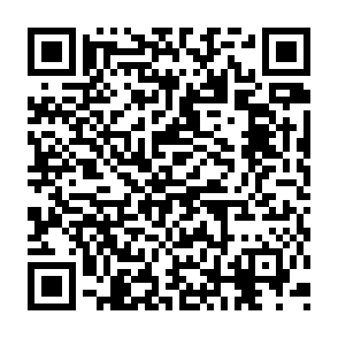 QR code for JID011