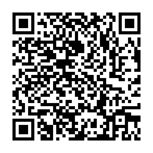 QR code for JID046