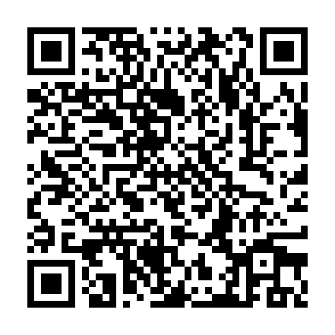 QR code for plate JID 057