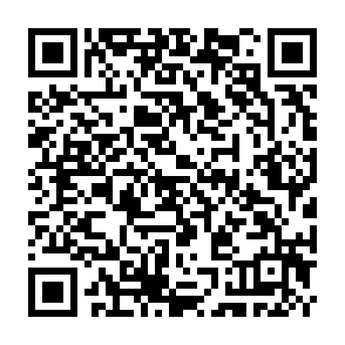 QR code for JID061