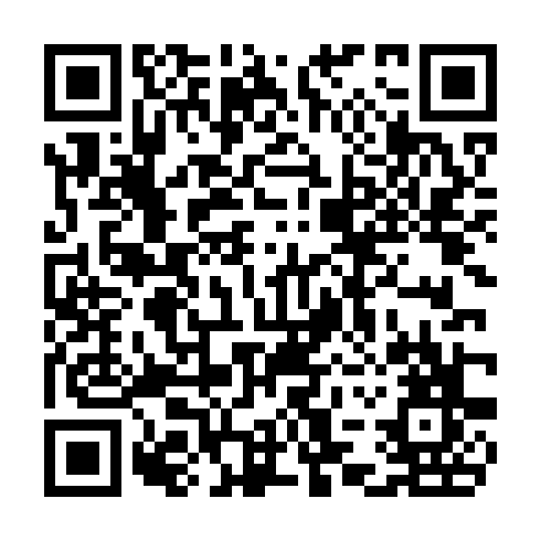 QR code for JID075
