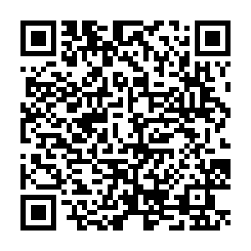 QR code for plate JID 080