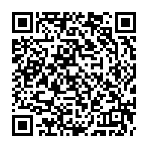 QR code for JID154