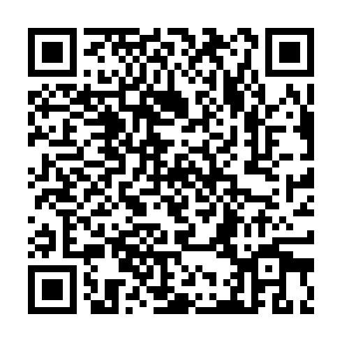 QR code for plate JID 162