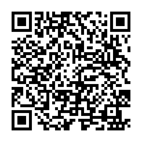 QR code for JID273