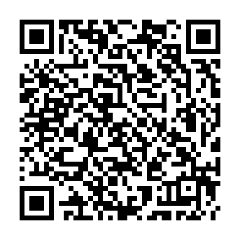 QR code for JID283