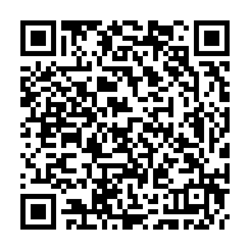 QR code for JID297