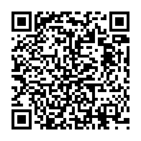 QR code for JID309