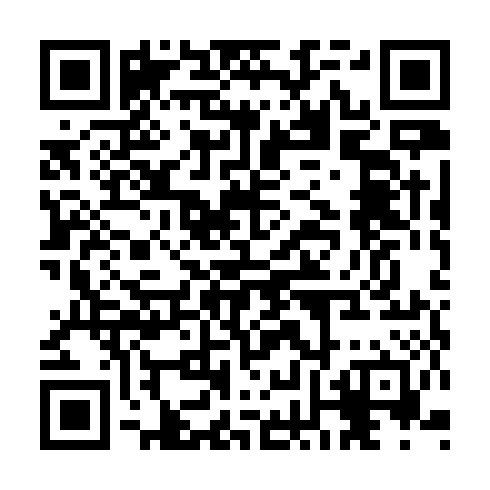 QR code for plate JID 356