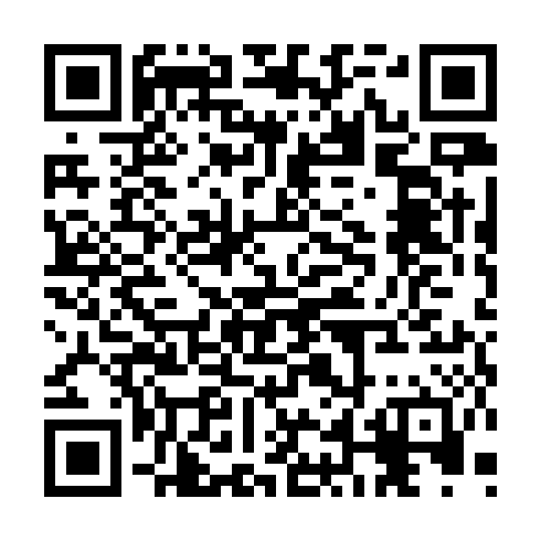 QR code for JID360
