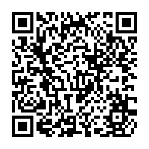 QR code for plate JID 540