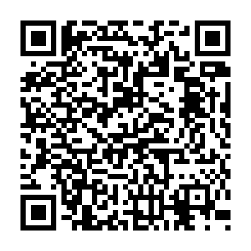 QR code for JID596