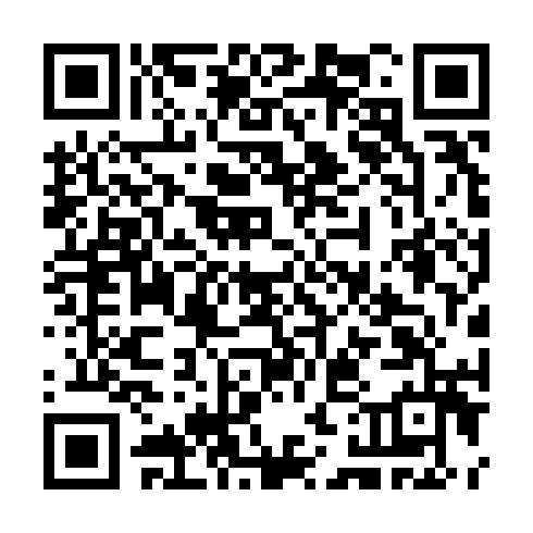 QR code for JID600
