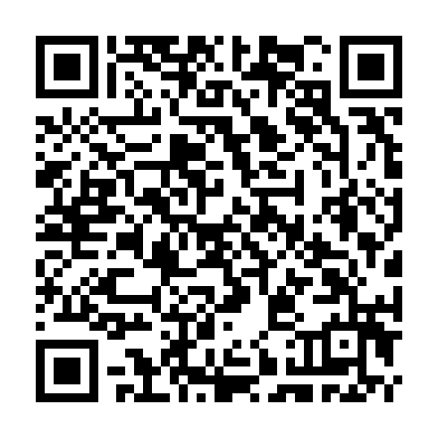 QR code for plate JID 638
