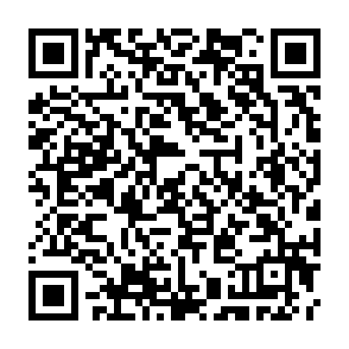QR code for JID644