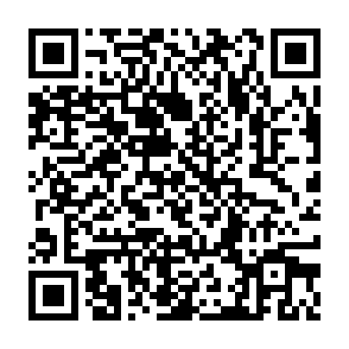 QR code for JID645